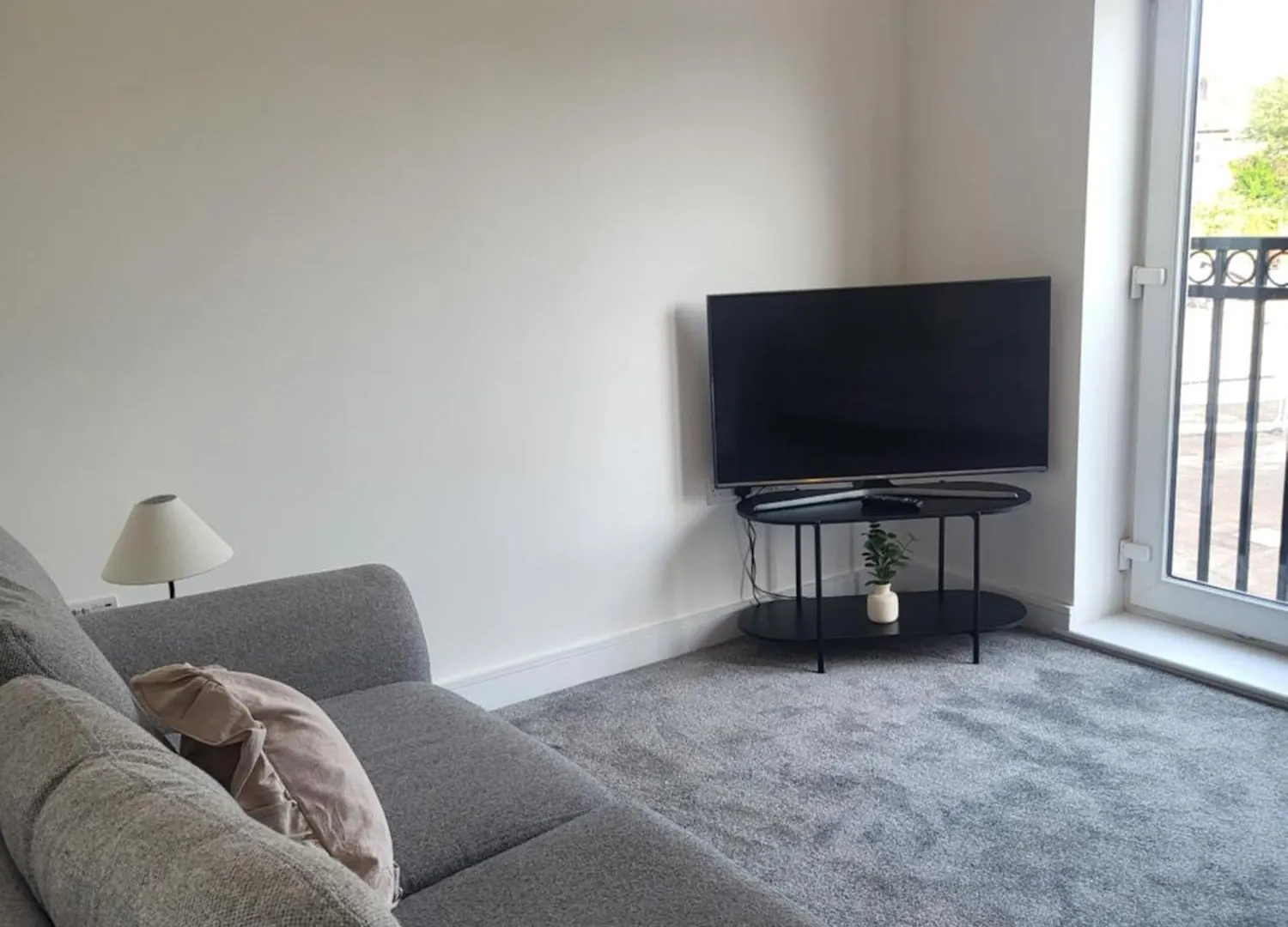 Casa vacanze Stylish 3-Bed Home With Parking & Garden New Rotherham Development Regno Unito